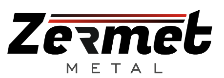 Zermetmetal-logo.pdf